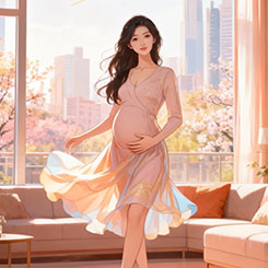 云业务显著加速🐜，营收增长🥦🕙48%，目😶📖前的年化收入🤤运行率已超🇹🇳